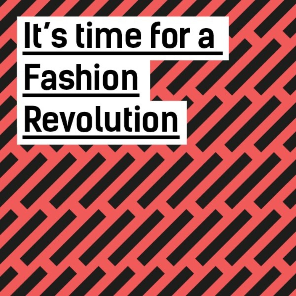 Reduce. Reuse. Reinvent.